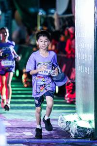 BIB: 
                            <button type="button" onclick="openModal(26319880)" class="btn btn-primary btn-sm float-right btn-popup" data-toggle="modal" data-target=".modal-high-quality">
                        <i class="fas fa-shopping-cart"></i> Add to Cart
                    </button>
                                            <button type="button" onclick="isThisMe(26319880, true)" class="btn btn-success btn-sm float-right btn-popup btn-isme hidden" data-toggle="tooltip" data-placement="bottom" title="นี่คือรูปของคุณใช่ไหม คลิกที่นี่เพื่อเอาเข้าอัลบั้ม">
                        <i class="fas fa-plus"></i> Add to album
                    </button>
                    <button type="button" onclick="isThisMe(26319880, false)" class="btn btn-warning btn-sm float-right btn-popup btn-isnotme hidden">
                        <i class="fas fa-ban"></i> Remove from album
                    </button>